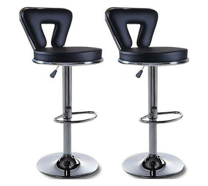 Kitchen bar deals stools makro