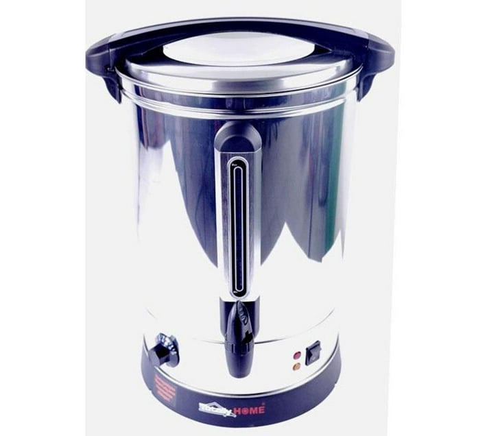 Totally Hot Water 15 Litre Body Capacity Urn | Makro