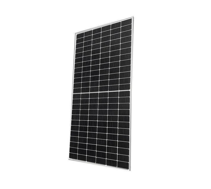 Solar 545w mono solar panel Makro