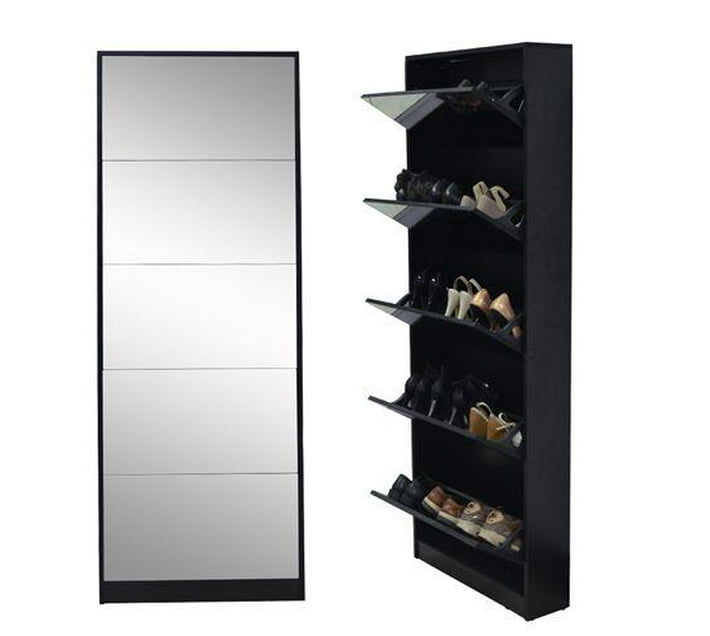 Makro cheap shoe storage