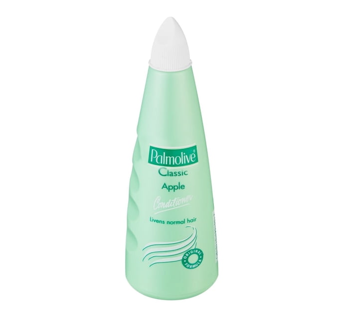 Buy Colgate Hair Conditioner Apple (18 x 350ml) in Bulk | Makro Business