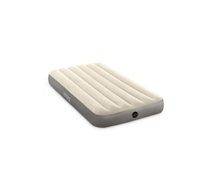 Airbed makro outlet