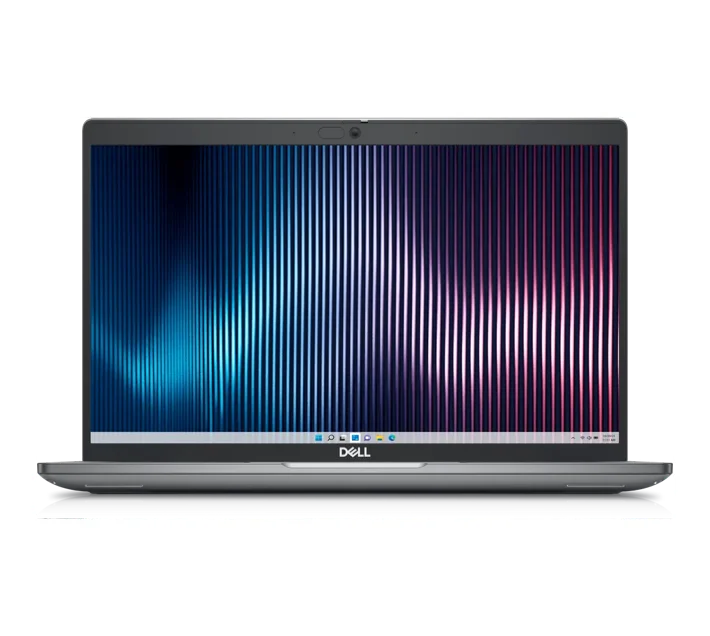 Dell Latitude 5440 14