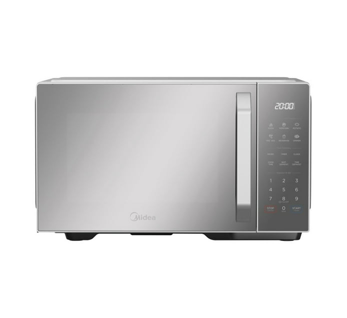 Makro microwaves shop for sale