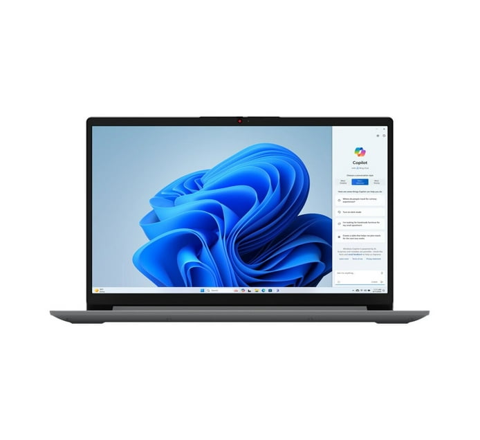 Buy Lenovo 15.6
