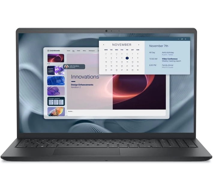 Buy Dell Intel Core i7 13th Gen - (16 GB/1 TB SSD/Windows 11 Home