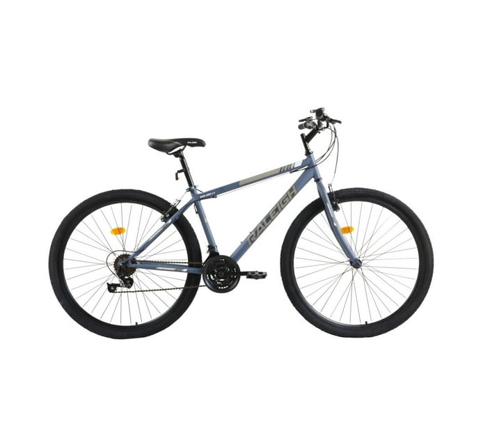 Raleigh 29 Nexus 2.0 Mens Mountain Bike