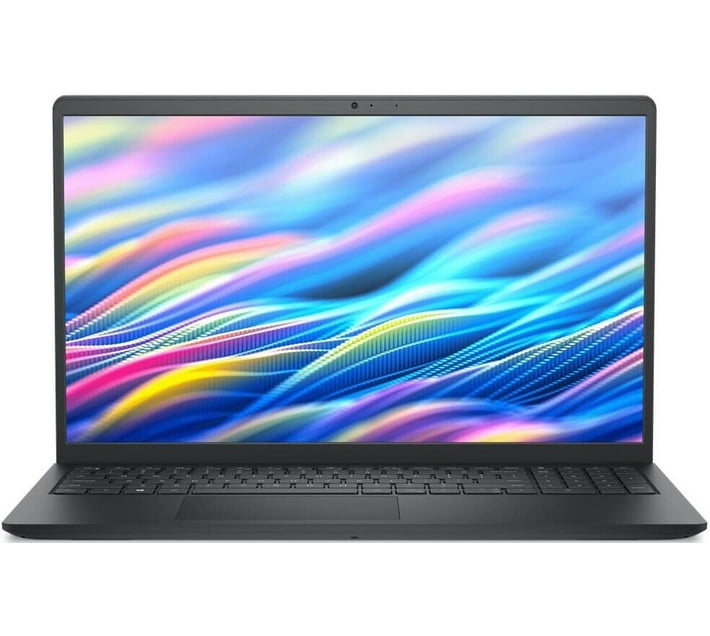 Buy Dell Intel Core i5 13th Gen - (16 GB/512 GB SSD/Windows 11 Pro