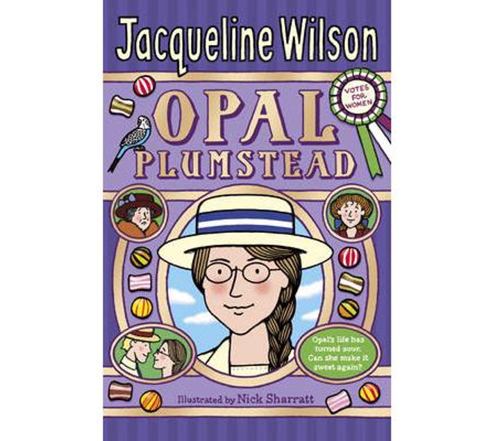 Opal Plumstead Makro