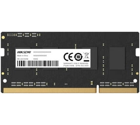 Buy Hiksemi HSC416U26Z1-16G DDR4 16 GB (Single Channel) PC Ram