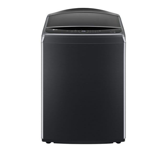 makro lg front loader washing machine