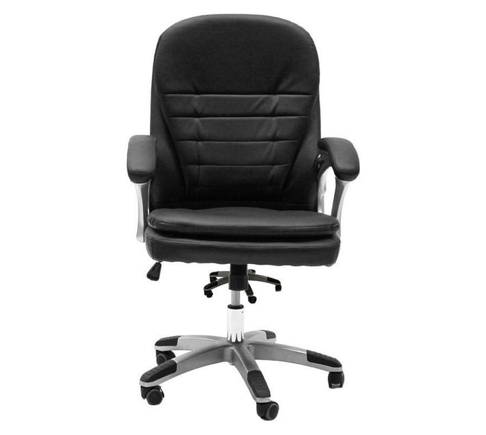 Makro deals office chairs