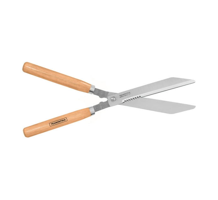 Tramontina Hedging Shears Makro