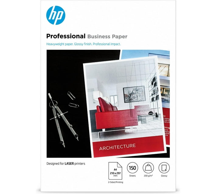 hp-professional-laser-glossy-fsc-paper-200gsm-150-sht-a4-210-x-297mm