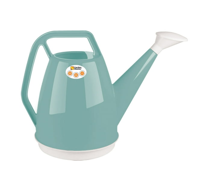 Someone’s in a Makro Garden Master 5 l Watering Can Mood