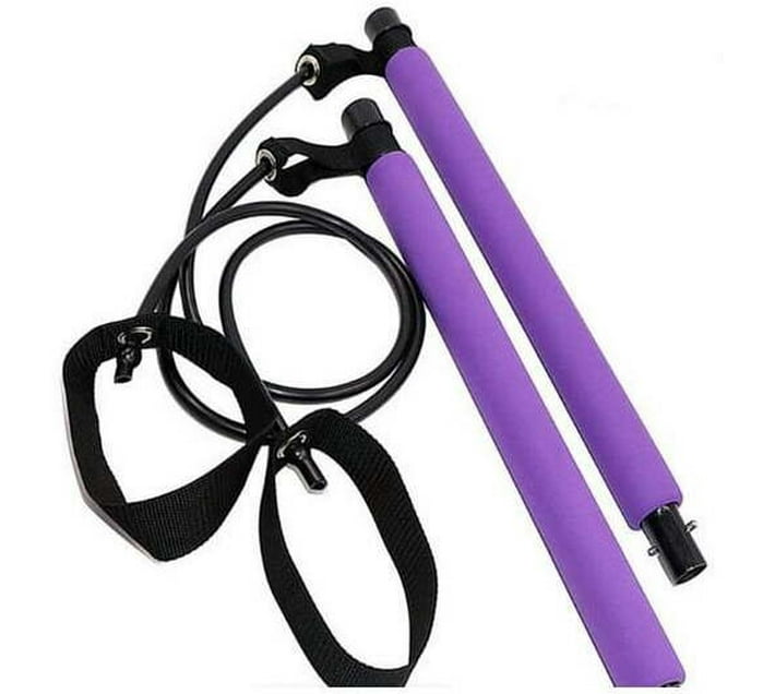 Generic Portable Pilates Studio Ab Exerciser Makro