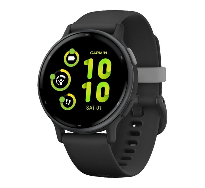 Garmin vivoactive 3 makro deals