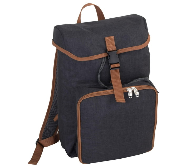 Picnic 2024 backpack makro