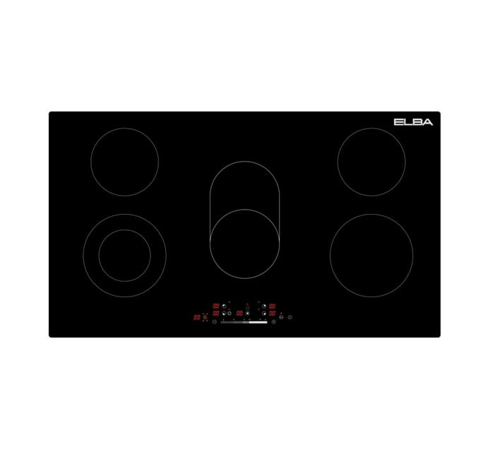 Makro ovens deals and hobs