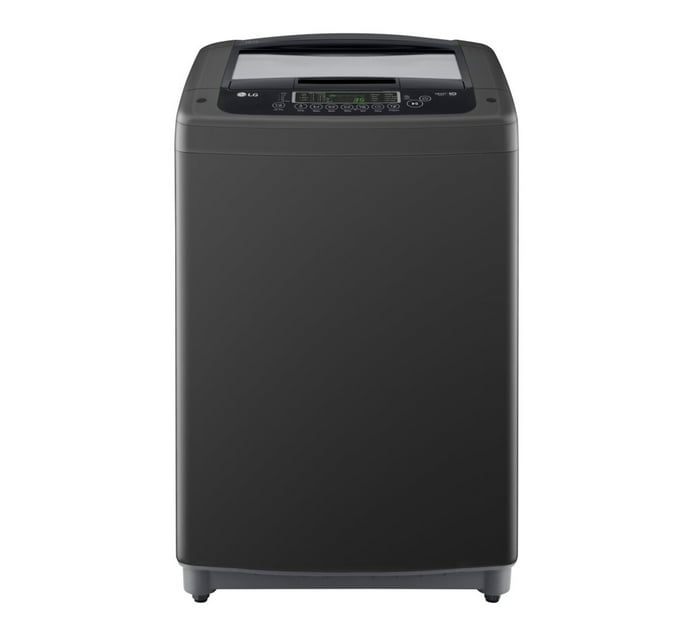 makro lg front loader washing machine