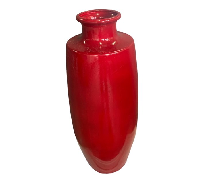 Someone’s in a Makro Vase 60cm AC Classic Contemprary Urn L Mood