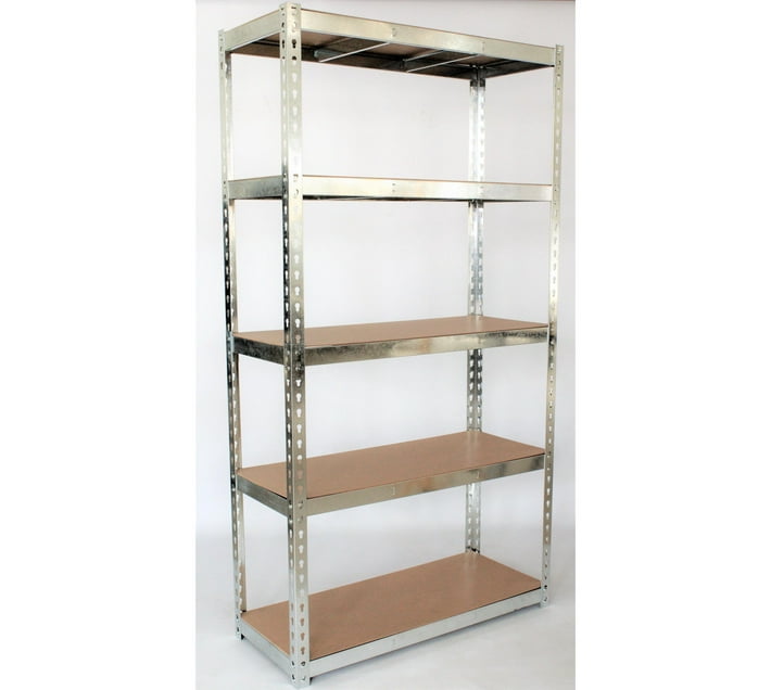 someone-s-in-a-makro-heavy-duty-5-tier-galvanized-steel-shelving-mood