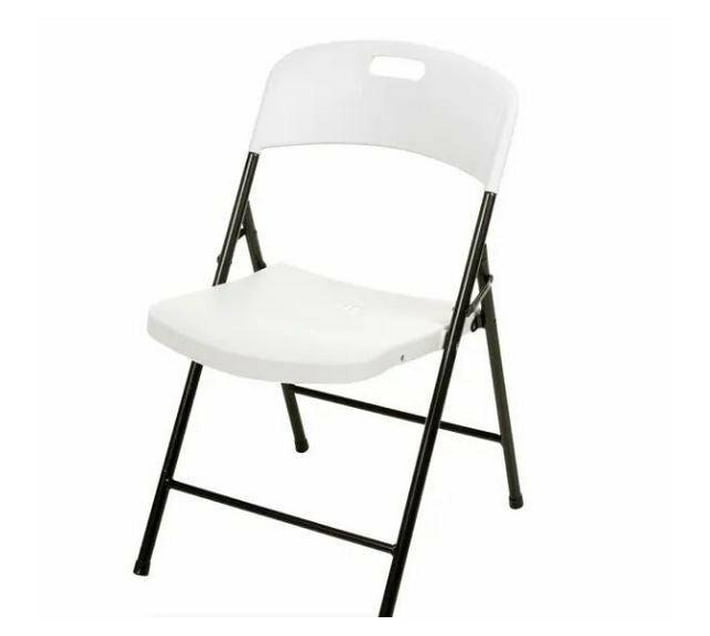 Garden chairs for online sale makro