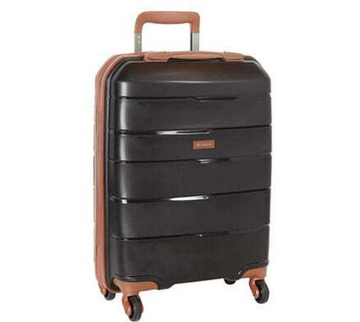 Makro cellini luggage on sale