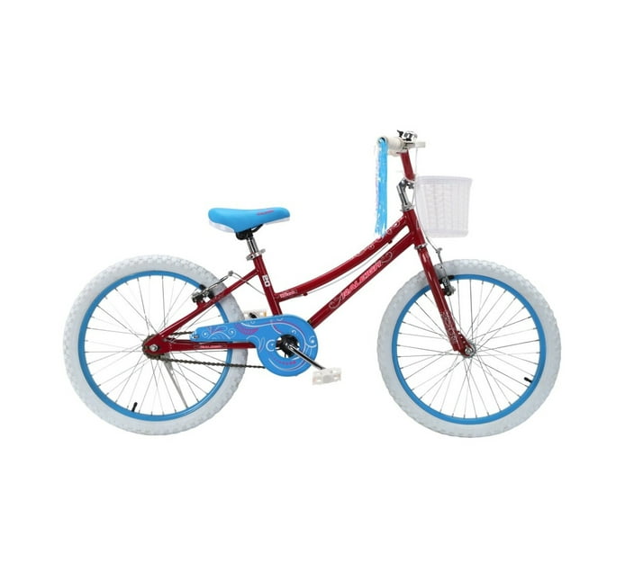 Makro bicycles sale kids