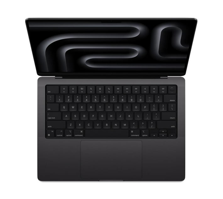 （なつ）Apple MacBook 本体 スペースグレー 日本語配列 なつ様専用）Apple MacBook 本体 スペースグレー 日本語配列