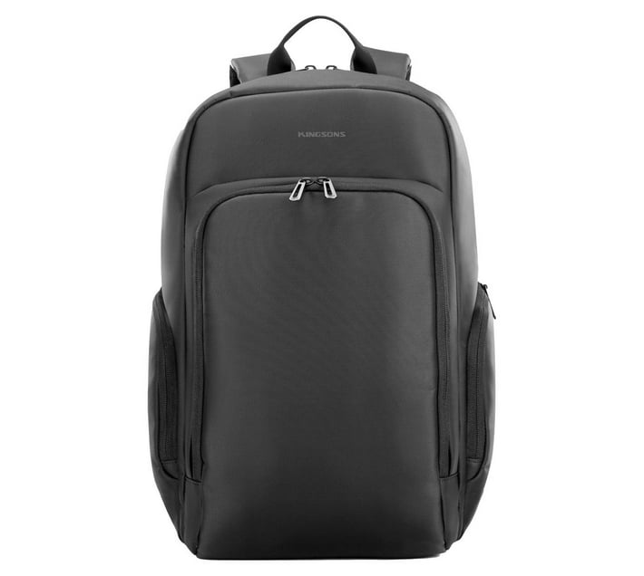 Laptop backpack outlet makro