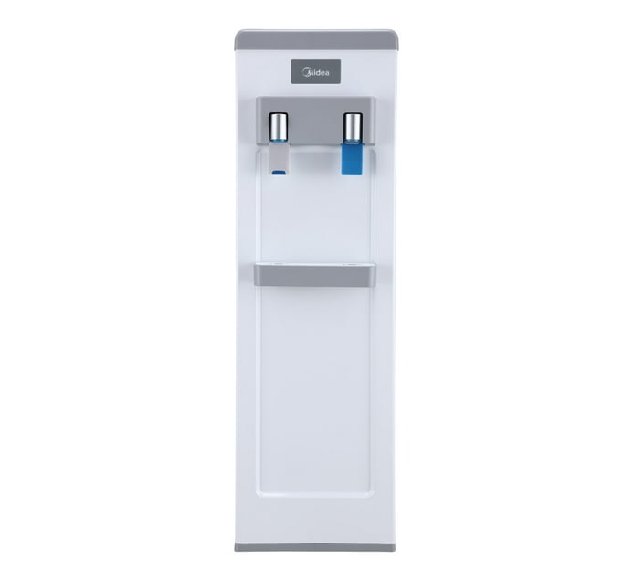 Midea Floorstanding Cold and Ambient Water Dispenser Makro