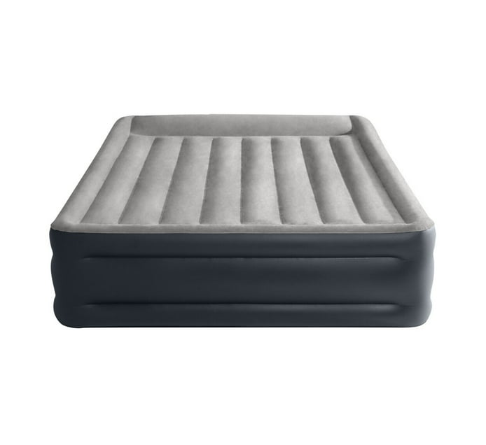 Inflatable bed makro best sale