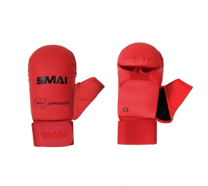 Makro deals boxing gloves