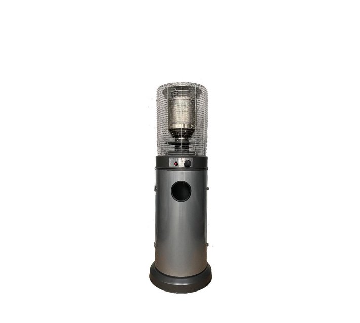 Totai Polo Patio Heater | Makro