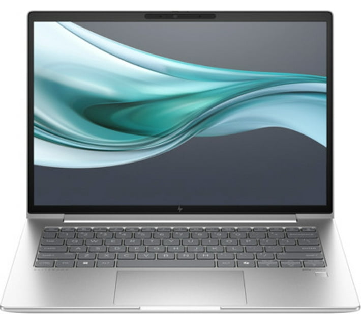 Buy HP Intel Core Ultra 7 14th Gen - (16 GB/512 GB SSD/Windows 11