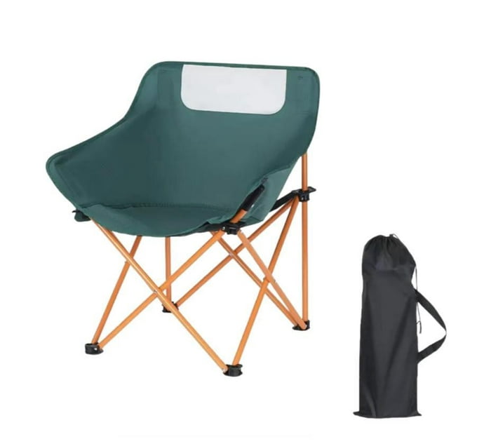 Folding chairs online makro