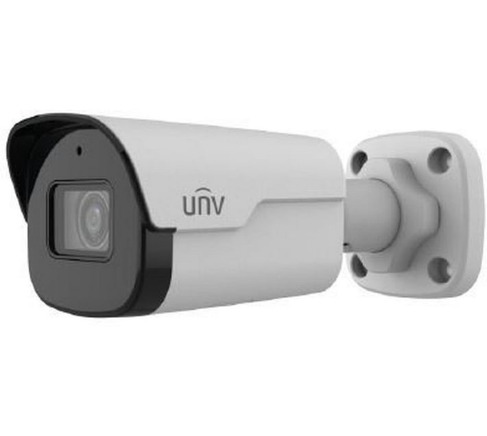 Uniview Indoor & Outdoor Security Camera Security Camera Makro