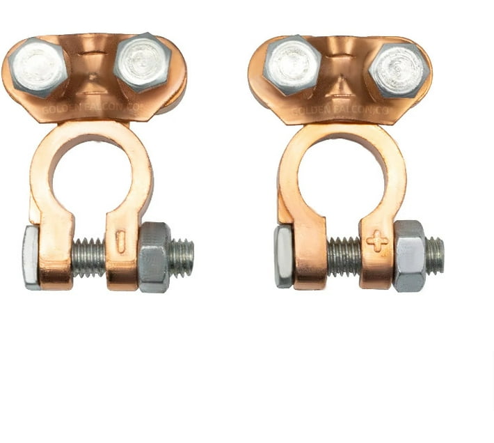 Wood clamps makro discount
