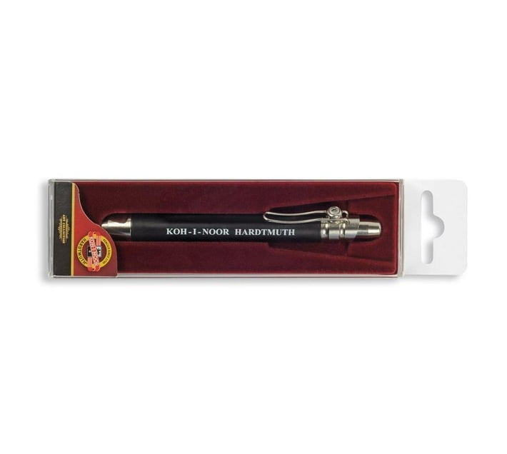 Mechanical Clutch Pencil 5,6MM Makro