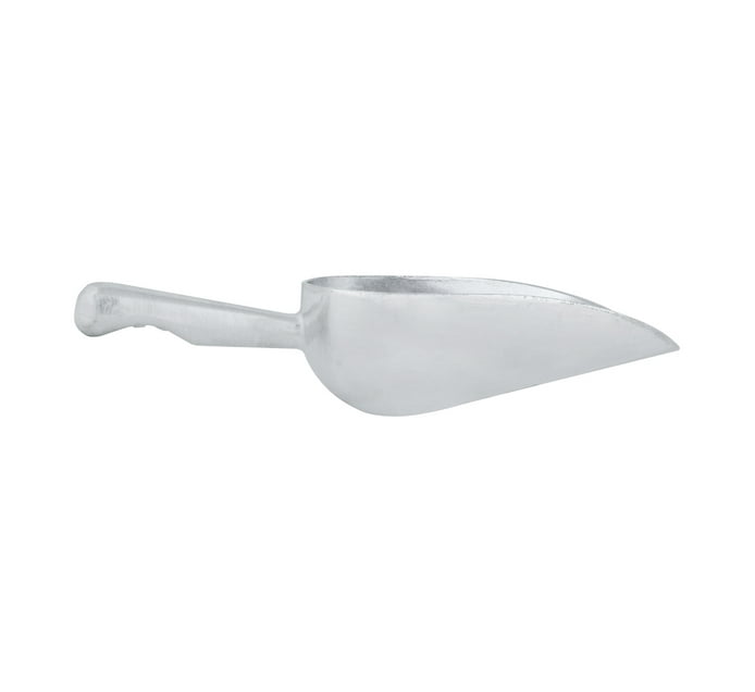 Buy Bar Butler 170ml Aluminium Scoop in Bulk | Makro Business