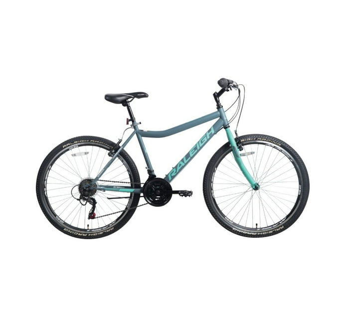 Makro bicycles hot sale 24