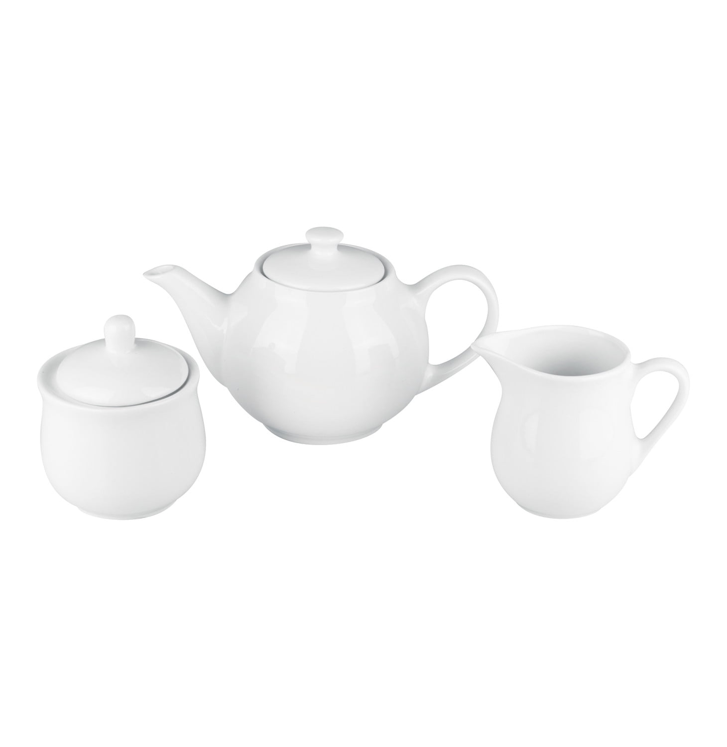 Someone S In A Makro Basic White 3 Piece Basic White Tea Set 3 Piece Mood   E75bf116 50e2 4784 8cc4 8f923503050b.c79462cace7bbc9a9b1df49214822f6c 