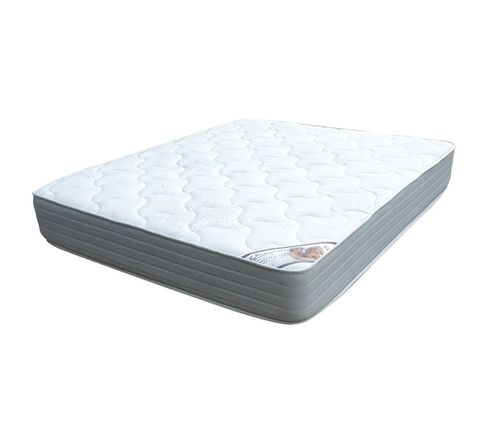 Someone’s in a Makro Snooze Single MATTRESS ONLY 910cm Mood