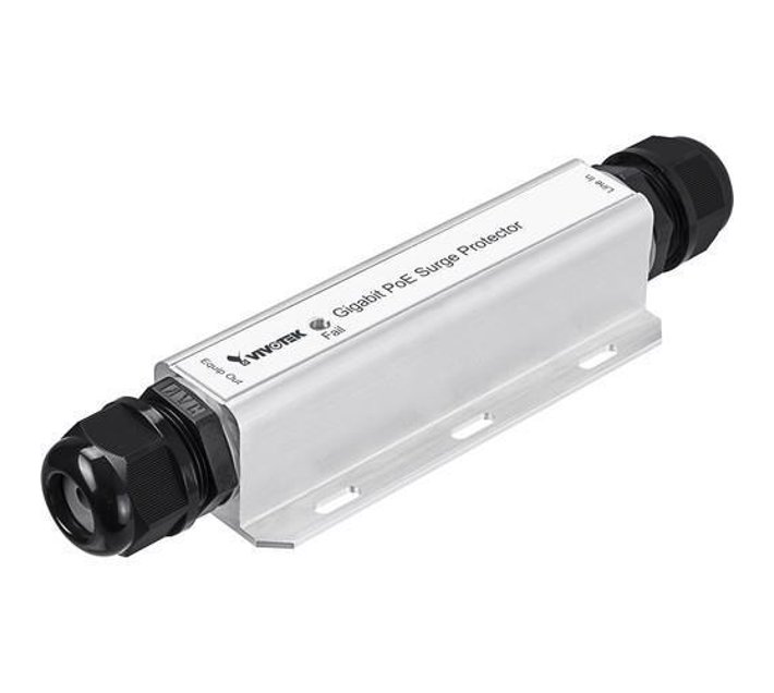 Vivotek Outdoor PoE Surge Protector Makro