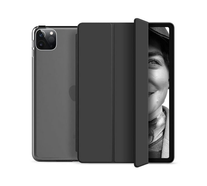 Someone s In A Makro TechByte Smart Case Stand For IPad Pro 12 9 someone-s-in-a-makro-techbyte-smart-case-stand-for-ipad-pro-12-9