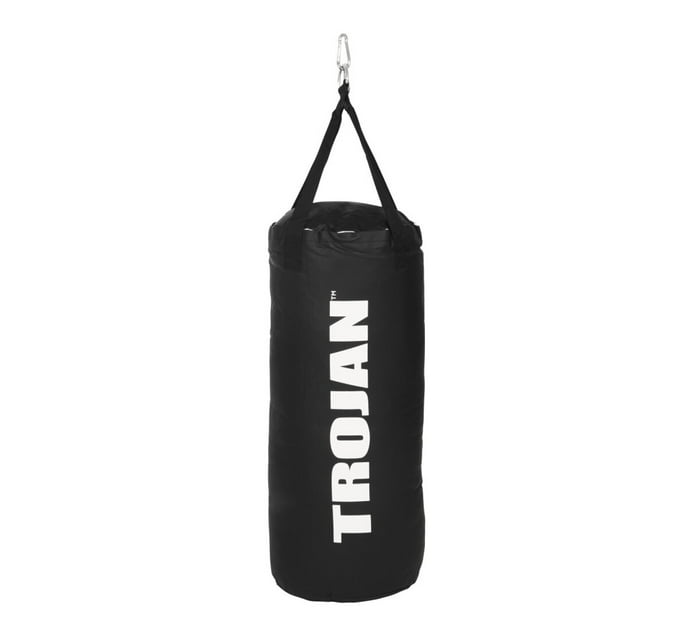 Makro deals boxing gloves