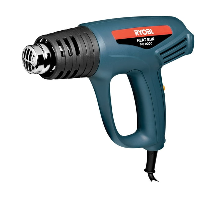 Electric discount screwdriver makro