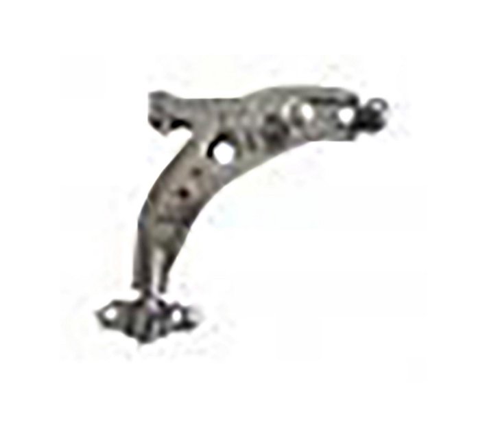 lower-control-arm-ma2024-teknosa-makro