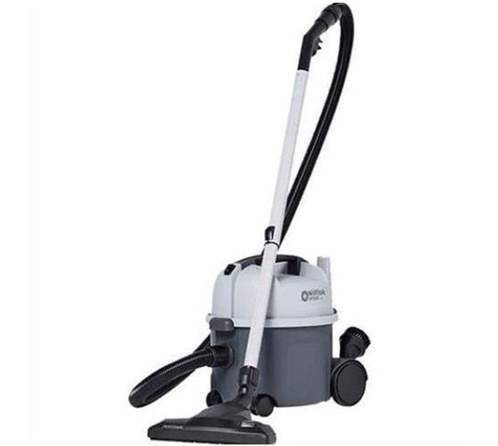 Wap / Nilfisk VP 300 vacuum Cleaner Makro